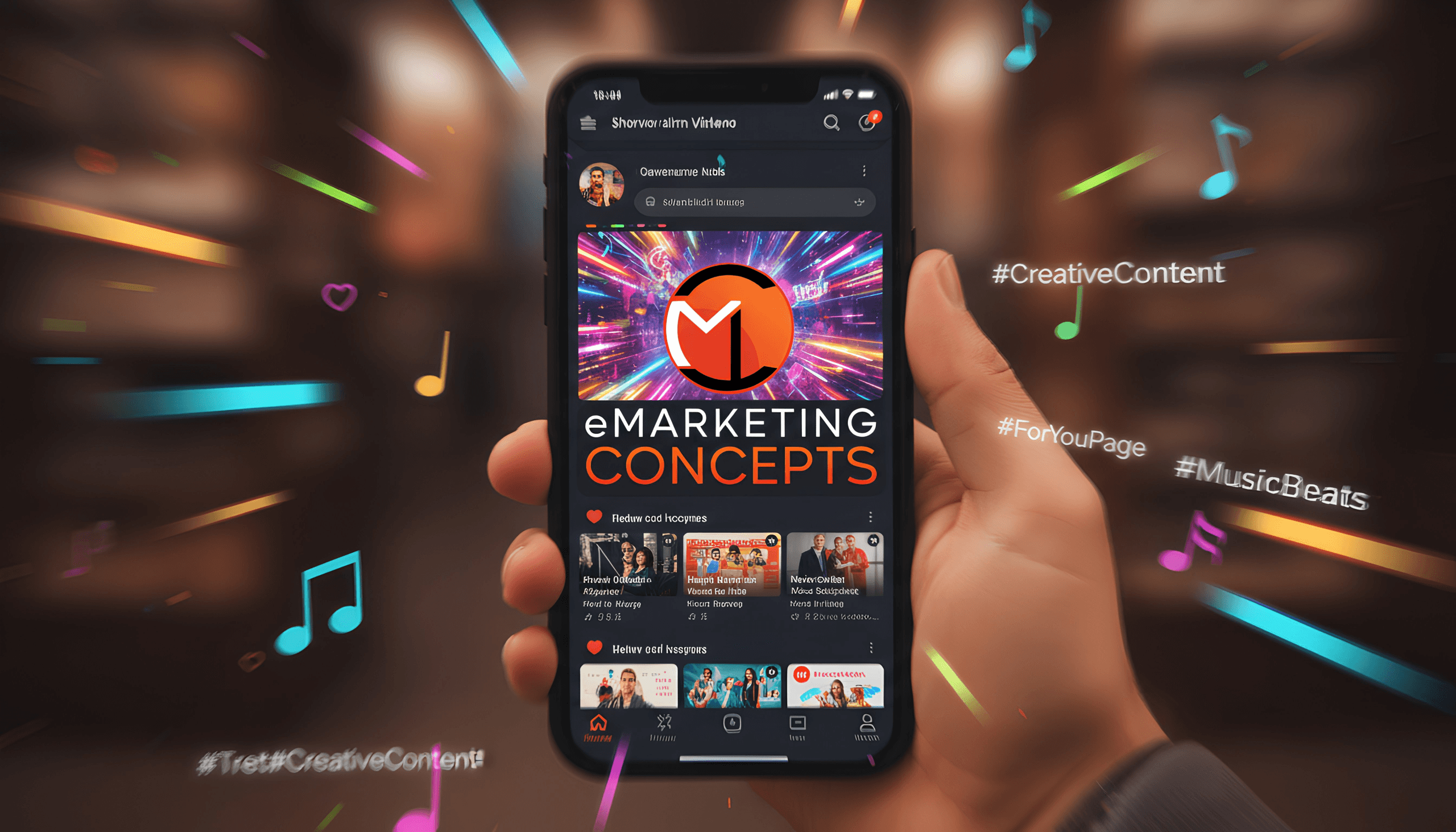TikTok Is Relevant and Here’s Why Your Brand Should Care